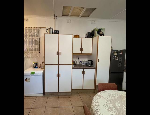 4 BEDROOM HOUSE FOR SALE IN DA NOVA